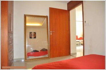 image 10 GPPC0416 2 bedroom condo in the heart of Pattaya